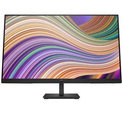 HP Inc. P27 G5 FHD Monitor 27" FHD (1920 x 1080) 48-75 Hz