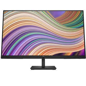 HP Inc. P27 G5 FHD Monitor 27" FHD (1920 x 1080) 48-75 Hz - 1 of 4