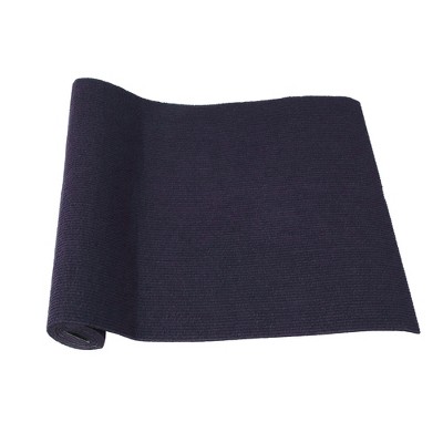 Unique Bargains Self-Adhesive Cat Scratch Mat