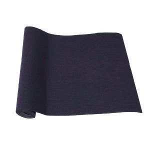 Unique Bargains Self-Adhesive Cat Scratch Mat - 1 of 4