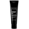 Revision Skincare Intellishade - 2 of 3