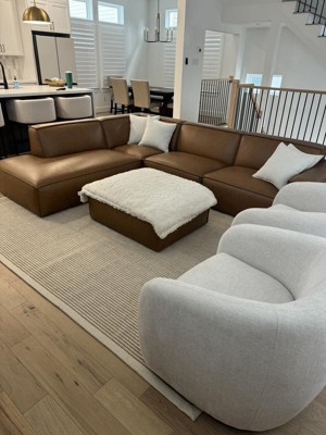 Guest review image 1 of 2, zoom in