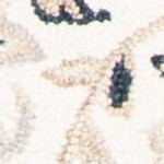ivory/navy
