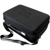 Allen & Heath CQ-20B Padded Soft Case - 2 of 3