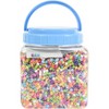Perler Bead Mix 11,000/Pkg-Summer - 2 of 2