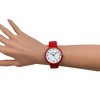 Olivia Pratt Stretch Small Face Everyday Classic Women Watch - 2 of 4