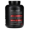 Muscletech Nitro-Tech, Whey Isolate + Lean Muscle Builder, Protein Powders - 4 of 4