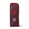 House Blend Medium Roast Ground Coffee - Decaf - 12oz - Good & Gather™ - 3 of 3