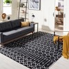 Himalaya HIM903 Handmade Rug - Safavieh - 2 of 4