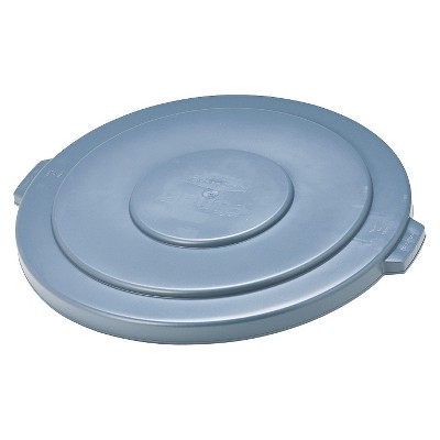 Rubbermaid Trash Can Lid