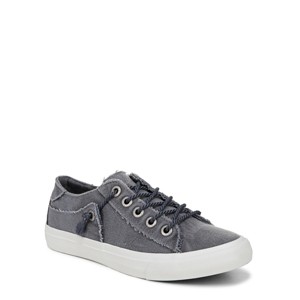 Blowfish Malibu Women's Martina Sneaker - 1 of 4