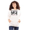 Michael Jackson Smooth Criminal Lean Hoodie Sweatshirt Women Men Brisco Brands - 3 of 4