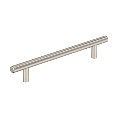 sterling nickel
