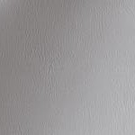 grey 2pcs