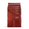 Starbucks Gingerbread Medium Roast Coffee - 11oz - image 2 of 4