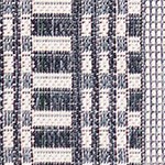 etched border