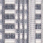 etched border