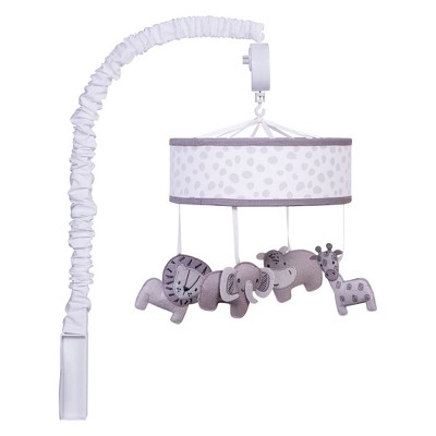 target baby crib mobile