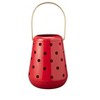 The Lakeside Collection Retro Lanterns - 2 of 4