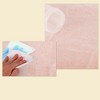 Unique Bargains Wrinkle Free Tablecloths - 3 of 4