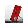 SaharaCase Military Kickstand Case for Samsung Galaxy A53 5G Red (CP00224) - 3 of 4