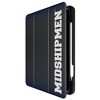 Keyscaper NCAA AAC Universities Linen Tablet Case for Apple iPad - 2 of 4