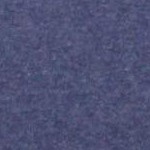 heather blue