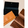 ABLE Women's Debre Wallet - 4 of 4
