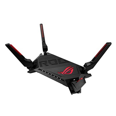 Asus ROG Rapture GT-AX6000 Wireless Router