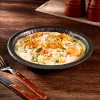 Banquet Mega Bowls Frozen Chicken Fried Beef Steak - 14oz - 2 of 4