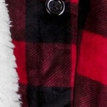 checker red