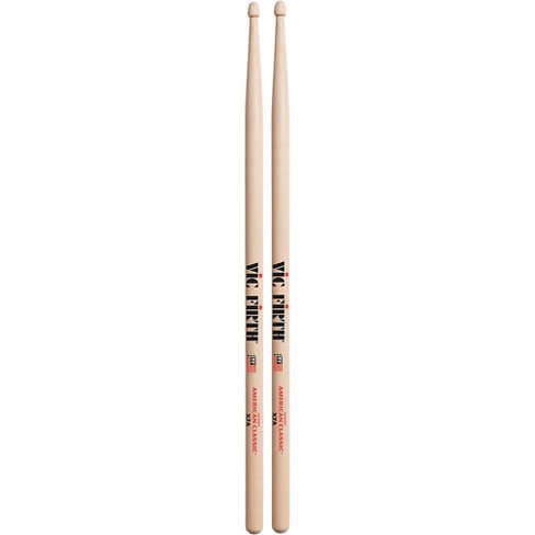Vic firth ted atkatz clearance