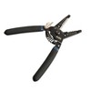 Blue Ridge Tools Wire Stripper - 3 of 4