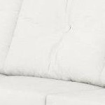 Slate Gray/Natural Linen