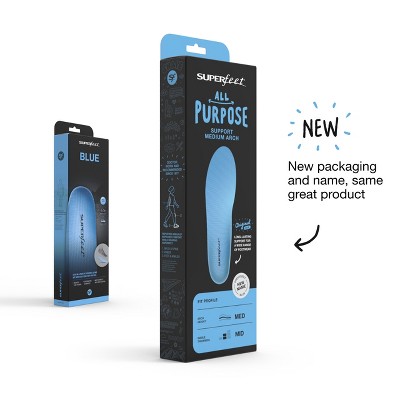 Imagen de producto 2