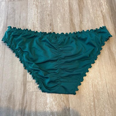 Guest review image 1 of 3, zoom in