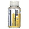 Solaray Inositol Powder, 2 oz (57 g) - 3 of 4