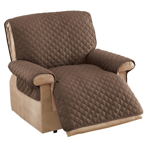 Jumbo recliner deals