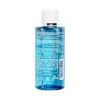 Lumene Lahde Aqua Lumenessence Beauty Lotion with Hyaluronic Acid - 5.1 fl oz - 2 of 4