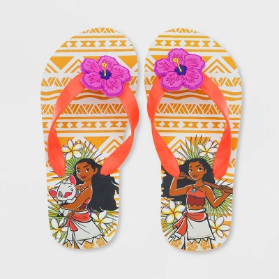 sanuk joy flip flops