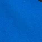 blue / red