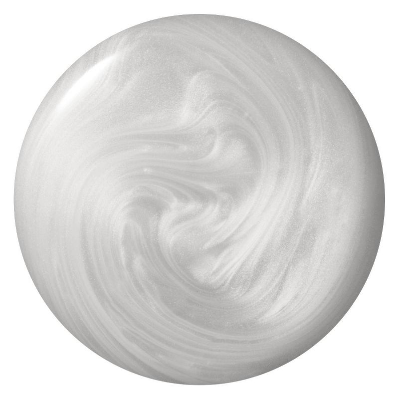 OPI Nail Lacquer - Kyoto Pearl - 0.5 fl oz, 3 of 6