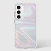 Case-Mate Samsung Galaxy S24 FE Wireless Compatible Case - 2 of 4
