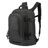 Paaaawaters Outdoor Backpack Expandable Backpack Tactical Daypack With Waist Strap for Hiking Hunting Outdoor - 2 of 4