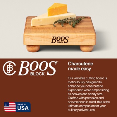 John Boos Walnut Board - Thumbnail 5