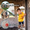 Lifetime Double Adventure Tower (90971) - 3 of 4