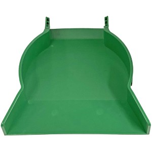 Complete Selection of Sluice Fox Modular Sluice Box Parts, Add-Ons, Accessories for Gold Panning Kits - 1 of 4