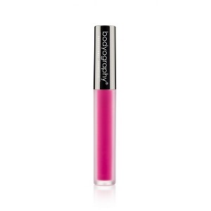 Bodyography Lip Lava Liquid Lipstick - 1 of 3