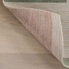 Nuloom Treasure Geometric Indoor/Outdoor Area Rug - 4 of 4