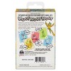 Spin Master Games Woof Woof Woof Card Game - 4 of 4